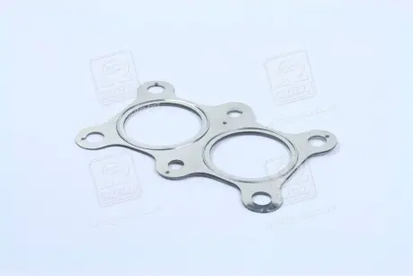Прокладка випускного колектора FA1 (Fischer Automotive One) 110-956