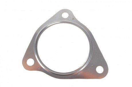 Прокладка выпускного коллектора fa1 (fischer automotive one) 110993