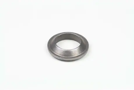 Прокладка випускного колектора FA1 (Fischer Automotive One) 112-945