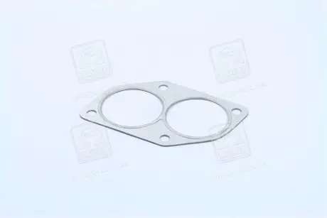 Прокладка випускного колектора FA1 (Fischer Automotive One) 120-905