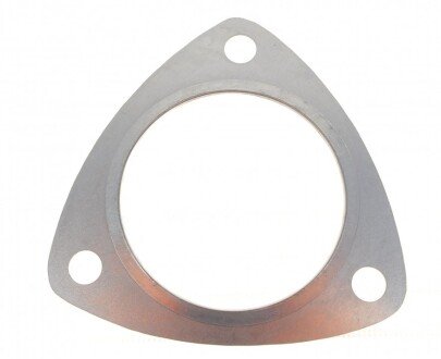 Прокладка выпускного коллектора fa1 (fischer automotive one) 120911