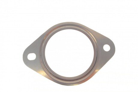 Прокладка выпускного коллектора fa1 (fischer automotive one) 120940