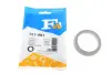 Прокладка випускного колектора FA1 (Fischer Automotive One) 121-951 (фото 1)