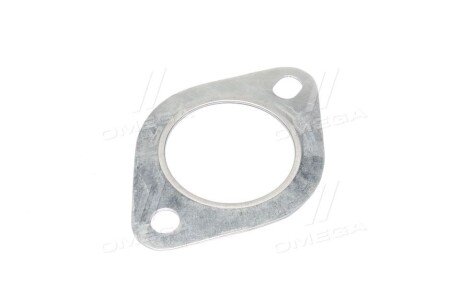 Прокладка выпускного коллектора fa1 (fischer automotive one) 130908