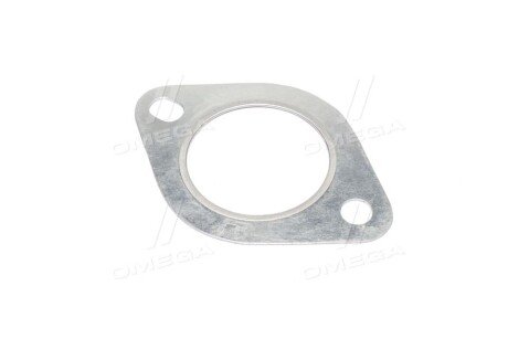 Прокладка выпускного коллектора fa1 (fischer automotive one) 130908