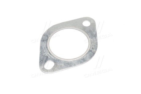 Прокладка выпускного коллектора fa1 (fischer automotive one) 130908