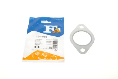 Прокладка випускного колектора FA1 (Fischer Automotive One) 130-910