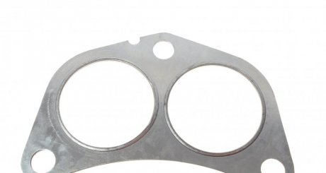 Прокладка выпускного коллектора fa1 (fischer automotive one) 130915