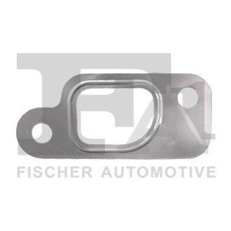 Прокладка випускного колектора fa1 (fischer automotive one) 130945