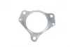Прокладка выпускного коллектора FA1 (Fischer automotive one) 140-910
