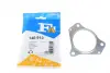 Прокладка выпускного коллектора FA1 (Fischer automotive one) 140-910