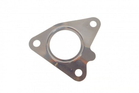 Прокладка випускного колектора fa1 (fischer automotive one) 140911