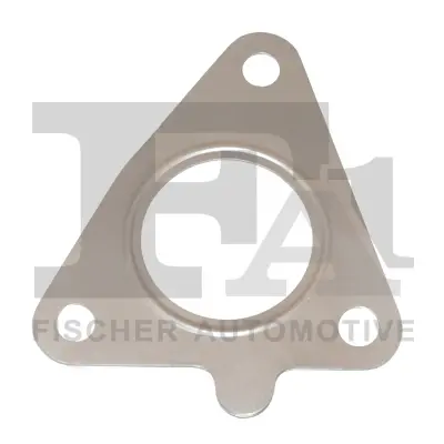 Прокладка випускного колектора FA1 (Fischer Automotive One) 140-912 (фото 1)
