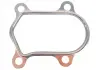 Прокладка выпускного коллектора FA1 (Fischer automotive one) 210927