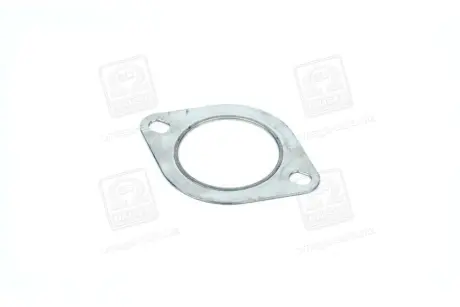 Прокладка випускного колектора FA1 (Fischer Automotive One) 220-907