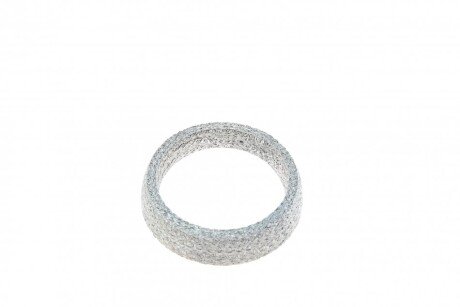 Прокладка выпускного коллектора fa1 (fischer automotive one) 221952