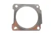 Прокладка выпускного коллектора FA1 (Fischer automotive one) 230912