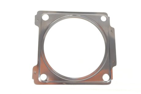 Прокладка випускного колектора fa1 (fischer automotive one) 230912