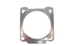 Прокладка выпускного коллектора FA1 (Fischer automotive one) 230912