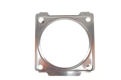 Прокладка випускного колектора fa1 (fischer automotive one) 230912