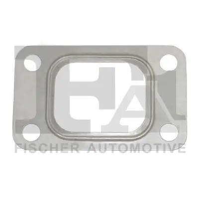 Прокладка выпускного коллектора FA1 (Fischer automotive one) 400506
