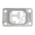 Прокладка выпускного коллектора FA1 (Fischer automotive one) 400506