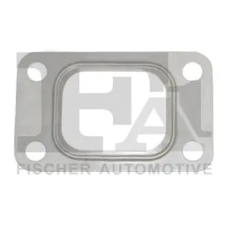 Прокладка выпускного коллектора FA1 (Fischer automotive one) 400506 Фольксваген Лт 35