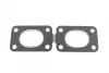 Прокладка выпускного коллектора FA1 (Fischer automotive one) 410001