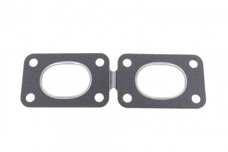 Прокладка выпускного коллектора fa1 (fischer automotive one) 410001