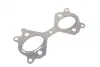 Прокладка выпускного коллектора FA1 (Fischer automotive one) 410-005