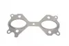 Прокладка выпускного коллектора FA1 (Fischer automotive one) 410-005