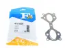 Прокладка выпускного коллектора FA1 (Fischer automotive one) 410-005