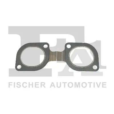 Прокладка випускного колектора FA1 (Fischer Automotive One) 410-006 (фото 1)