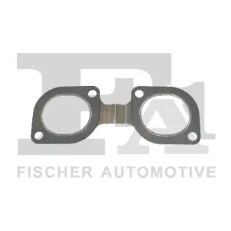 Прокладка випускного колектора FA1 (Fischer Automotive One) 410-006