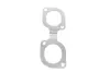 Прокладка выпускного коллектора FA1 (Fischer automotive one) 410-007