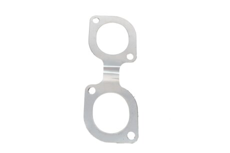 Прокладка випускного колектора fa1 (fischer automotive one) 410007
