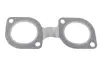 Прокладка выпускного коллектора FA1 (Fischer automotive one) 410-007