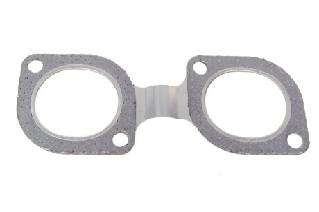 Прокладка випускного колектора fa1 (fischer automotive one) 410007