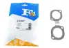 Прокладка выпускного коллектора FA1 (Fischer automotive one) 410-007