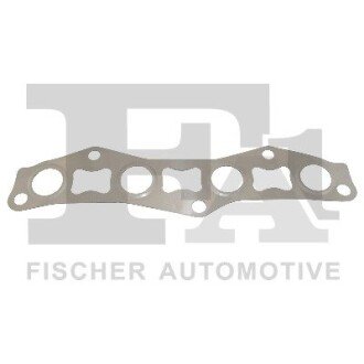 Прокладка випускного колектора fa1 (fischer automotive one) 410-010 на Тойота Королла е120