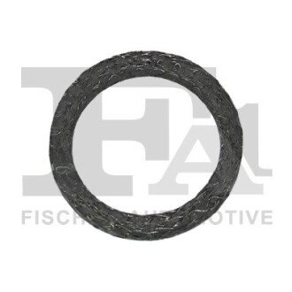 Прокладка выпускного коллектора fa1 (fischer automotive one) 410-011