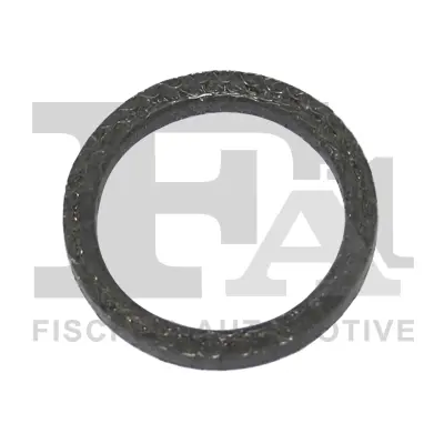 Прокладка выпускного коллектора FA1 (Fischer automotive one) 410-012
