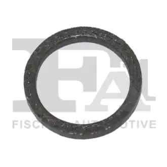Прокладка випускного колектора FA1 (Fischer Automotive One) 410-012