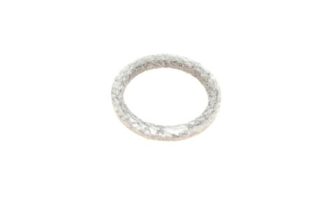 Прокладка випускного колектора fa1 (fischer automotive one) 410014