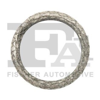 Прокладка выпускного коллектора fa1 (fischer automotive one) 410-014 на Бмв F10