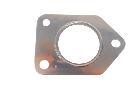 Прокладка выпускного коллектора fa1 (fischer automotive one) 410502