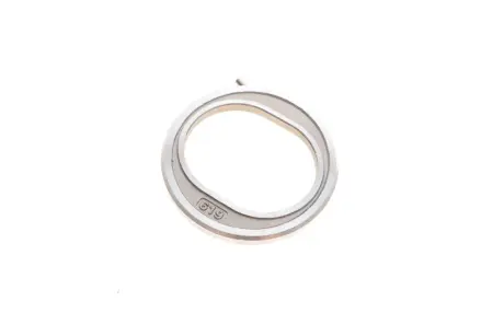 Прокладка выпускного коллектора FA1 (Fischer automotive one) 410506 Бмв Х5 е70