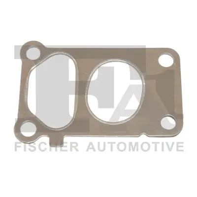 Прокладка випускного колектора FA1 (Fischer Automotive One) 410509 (фото 1)