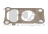 Прокладка випускного колектора fa1 (fischer automotive one) 410-509