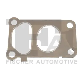 Прокладка випускного колектора FA1 (Fischer automotive one) 410509 Бмв E60